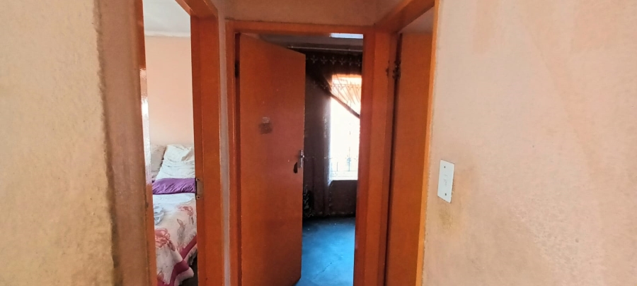 2 Bedroom Property for Sale in Boitekong Ext 1 North West